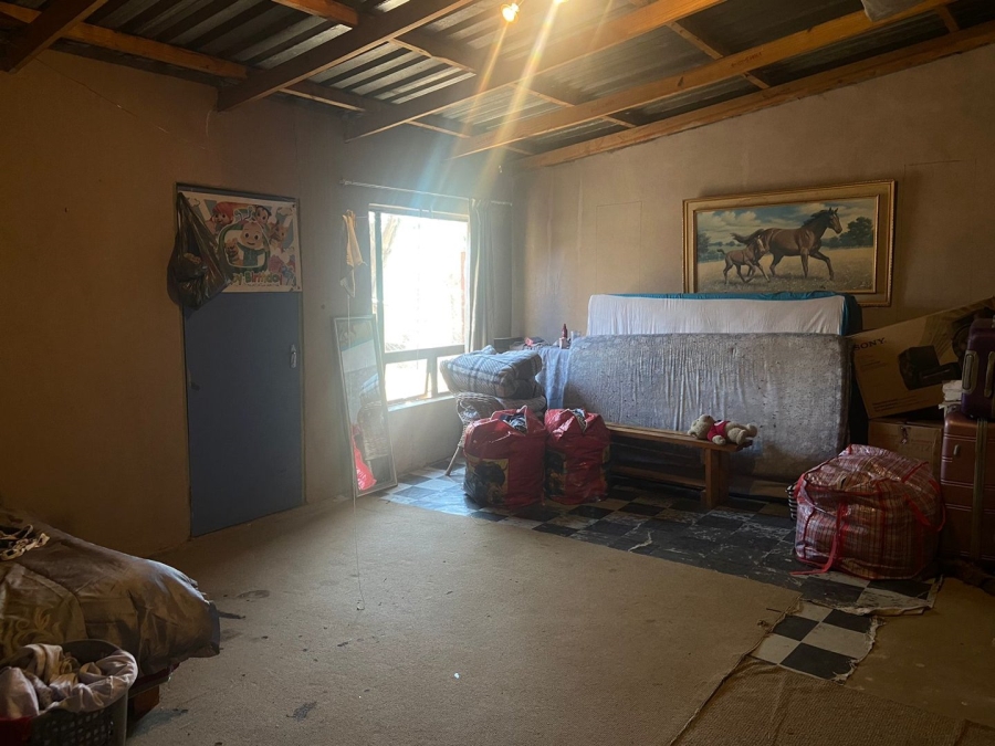 3 Bedroom Property for Sale in Heidedal Free State